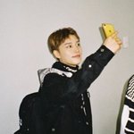 <b>은은</b>하게 스며드는 문군