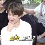[방탄소년단] 달방 자막 <b>도랏</b>ㅋㅋㅋㅋㅋㅋㅋㅋㅋㅋㅋㅋ