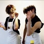 [NCT] 재현이 파면서 아직도 <b>당황</b>스러운거