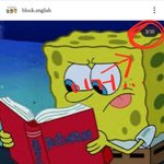 [ㅈㄱㄴ] 인스타 찐따좀 도와쥬라........
