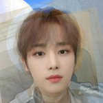 [모두드루와] <b>덥</b><b>뮤</b>다+김선우 다시 해봤어