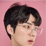 이것도 찐따같은거임?