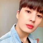 [<b>업텐션</b>] 결이