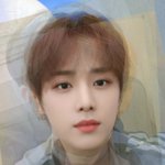 [모두드루와] <b>덥</b><b>뮤</b>다+김선우 평균얼굴 이게 찐 ㅇㄸ?