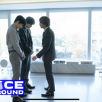 [NCT] 해찬이 찐 <b>상사</b> 모먼트