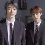 이거 대기업 장남이랑 <b>차남</b>같음