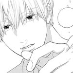 순정 남<b>주들</b> 와꾸 ㅈㄴ 지림