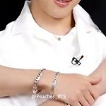 [알페스] ㄱㅁ은 덩치 차이가 개발림