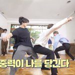 [알페스] ㄱㅁ) ㅈㅁ한정 다정공...
