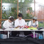 [알페스] 즴인 <b>요정</b>님