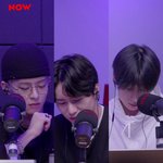 [빅톤] 오늘 <b>이불킥</b>