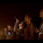 [모두드루와] 남돌 라이브(실력) 탑 정리