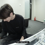 [빅톤] <b>자신</b>이 예쁘다는것을 인정한 강승식