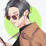 [드루와] 나 이상형만들기 취향 <b>전이</b>랑 달라짐