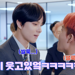 [NCT] 뭐야 개<b>설레</b>