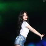 [모두드루와] 수진수진수진수진수진수진