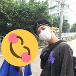 [위너] <b>미노</b> 티셔츠 뭘까