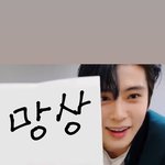 [<b>NCT</b>] ----망상판----^^