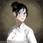 [댓글부탁해] 울아빠 <b>짱</b>좋아진짜...
