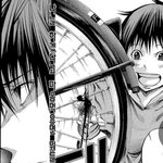 [댓글부탁해] <b>Intj</b> 어때?