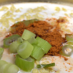 [내가한요리] 요리초보도 가능한 라면요리 4가지 꿀팁