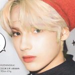 휴닝카이 <b>탈색</b> 존버한다