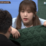 [모두드루와] 최예나이건 언제봐도 ㅈㄴ귀여워ㅋㅋㅋ