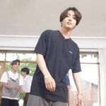 계량한복의 그 <b>사나이</b>...