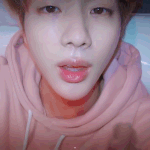 [알페스] <b>후후</b>...