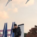 오담률 나중에 뭐할지 개궁금하네