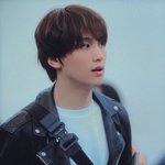 말랑초<b>코볼</b>인 줄 알았는데 인간이었던 것;;;