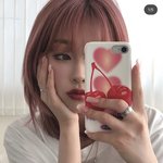 [댓글부탁해] 어디 건지 아는 사람 ㅠㅜㅜㅜ