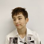 <b>동</b><b>스청</b>군의 머리.