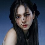 ㅎㅎ 오늘 용기<b>내서</b> 피어싱함