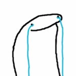 [드루와] <b>한</b>부모가정 <b>욕</b>으로 쓰이는거 새삼 서럽네