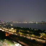 우리집 <b>부유</b>한데 수저자랑해두갠차늠?