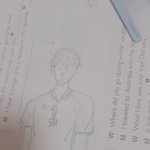 [댓글부탁해] <b>체크</b>캬드 오이카와 쌉가능?