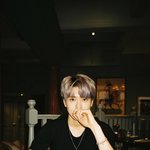 나 <b>유사</b>먹기 좋은 짤 있는데 먹여줘