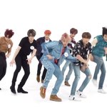 [<b>NCT</b>] 아니 주간아 캠 보는데 정우