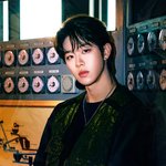 [골든차일드] <b>하네스</b>...<b>하네스</b>,,,,