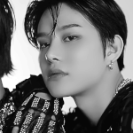 [NCT] 다들 <b>입덕멤</b> 누구야?
