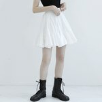 [추반] 이 옷 개<b>오바</b>야????????????