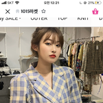 <b>졸사</b> 복고컨셉같냐?