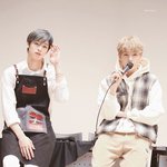 20대 젊은 창업자들 게릴라 <b>강연</b>