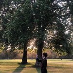 [방탄소년단] 태<b>태사</b>진 무슨 화보인지 알스었을까!