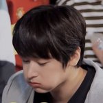 이즈연 <b>주사</b>가 먹는거였으면 좋겠다