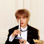 [NCT] 제목 뭐로 할까