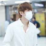 백현 내취향 <b>사복</b> 모음