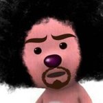 진짜 진지하게 이름<b>추천</b>좀 성은 박이요 <b>여자</b>임