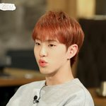 [세븐틴] <b>개럿</b>들아 미안한데ㅜㅜ